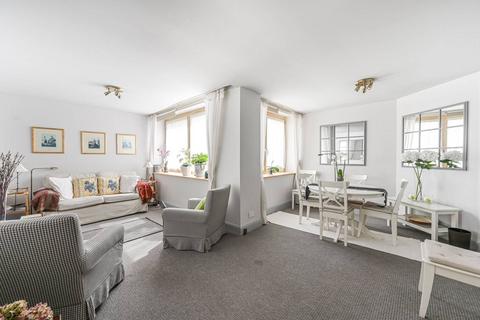 2 bedroom flat for sale, Kings Road, Kings Road, London, SW3