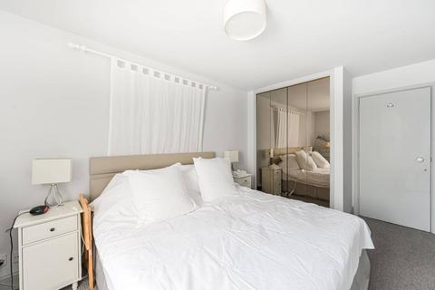 2 bedroom flat for sale, Kings Road, Kings Road, London, SW3