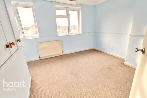 32 Ash Tree Field, Harlow, CM20 1QD