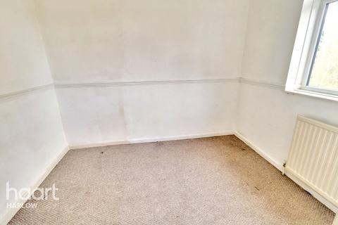 32 Ash Tree Field, Harlow, CM20 1QD
