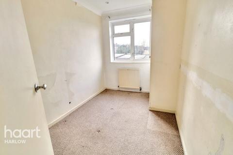 32 Ash Tree Field, Harlow, CM20 1QD