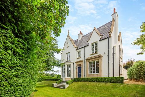 4 bedroom detached house for sale, Chester CH4