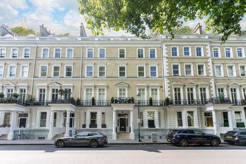 2 bedroom flat to rent, Cranley Gardens, South Kensington, London, SW7