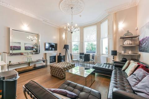 2 bedroom flat to rent, Cranley Gardens, South Kensington, London, SW7