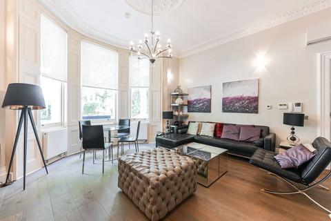 2 bedroom flat to rent, Cranley Gardens, South Kensington, London, SW7