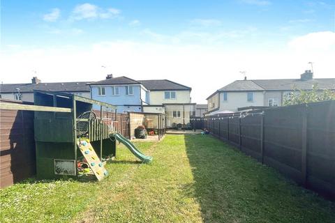 41 Chestnut Grove, Southend-on-sea, SS2 5HG