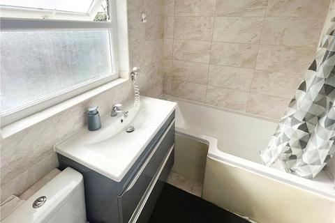 41 Chestnut Grove, Southend-on-sea, SS2 5HG