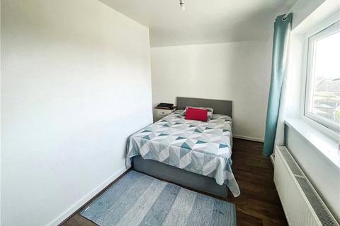 41 Chestnut Grove, Southend-on-sea, SS2 5HG