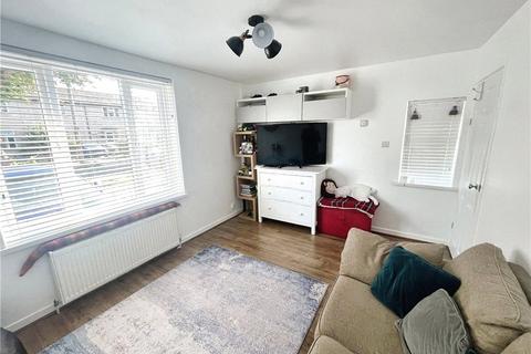 41 Chestnut Grove, Southend-on-sea, SS2 5HG