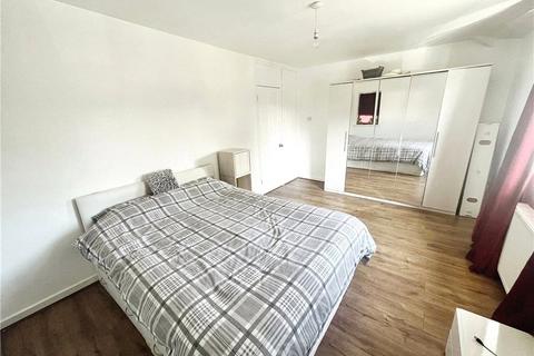 41 Chestnut Grove, Southend-on-sea, SS2 5HG
