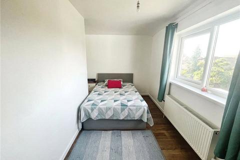 41 Chestnut Grove, Southend-on-sea, SS2 5HG
