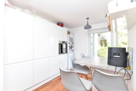 3 bedroom semi-detached house for sale, Woodcock Lane, Hordle, Lymington, Hampshire, SO41