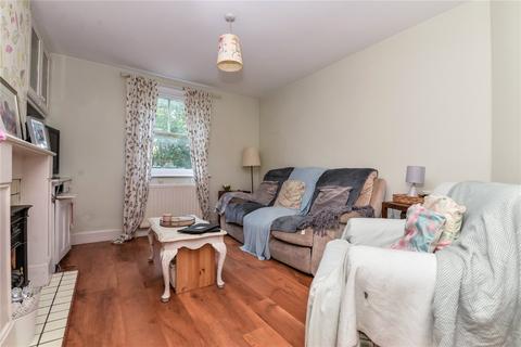 3 bedroom semi-detached house for sale, Woodcock Lane, Hordle, Lymington, Hampshire, SO41