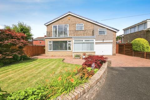 undefined, The Demesne, Ashington NE63