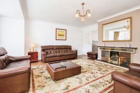 undefined, The Demesne, Ashington NE63