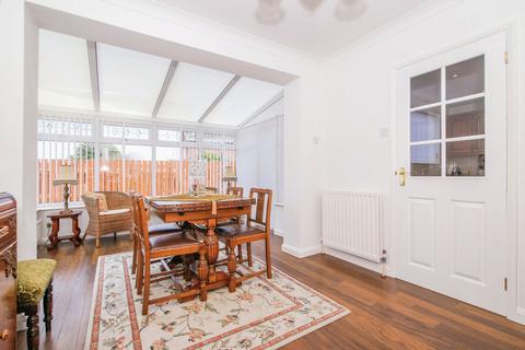 undefined, The Demesne, Ashington NE63
