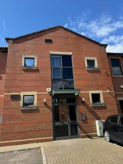 undefined, Church Court, Leeds, West Yorkshire, LS27