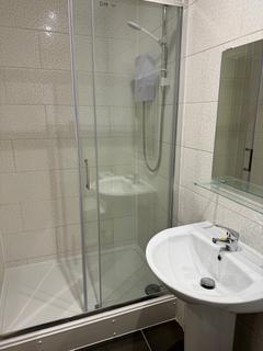 undefined, Church Court, Leeds, West Yorkshire, LS27