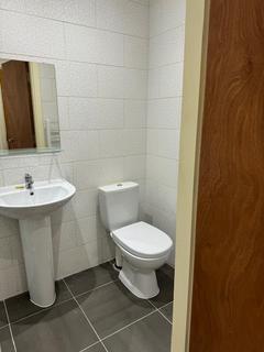 undefined, Church Court, Leeds, West Yorkshire, LS27