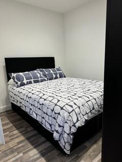 undefined, Church Court, Leeds, West Yorkshire, LS27