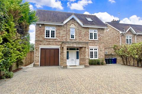 6 bedroom house to rent, Sandalwood Close, Arkley, Hertfordshire, EN5