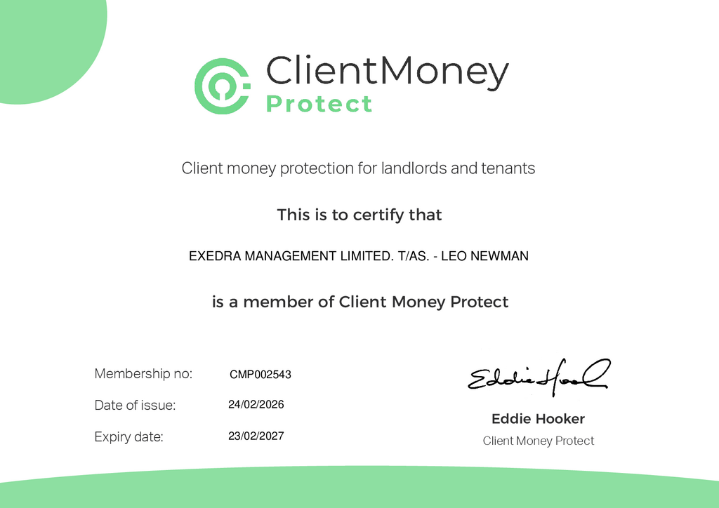 EPC Document
