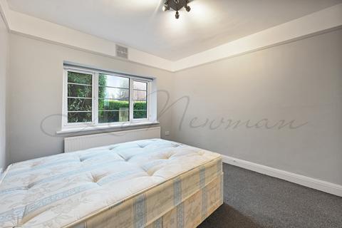 2 bedroom flat to rent, Rosebank Way, Acton, W3
