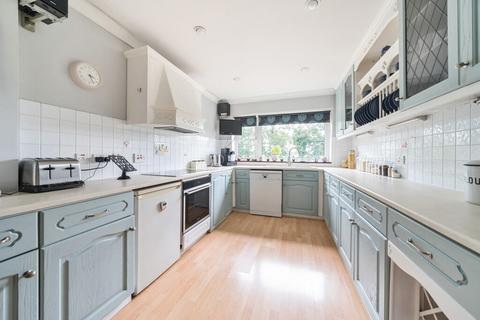 4 bedroom detached house for sale, Poyle Lane, Burnham, Buckinghamshire, SL1