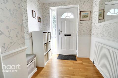 117 Stoops Lane, Bessacarr, Doncaster, DN4 7RS