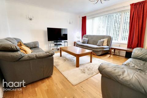 117 Stoops Lane, Bessacarr, Doncaster, DN4 7RS