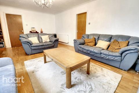 117 Stoops Lane, Bessacarr, Doncaster, DN4 7RS