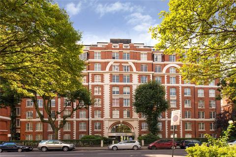 2 bedroom apartment for sale, Grove End House, Grove End Road, St John's Wood, London, NW8