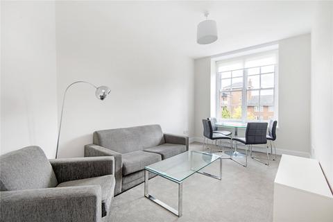 2 bedroom apartment for sale, Grove End House, Grove End Road, St John's Wood, London, NW8