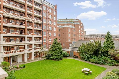 2 bedroom apartment for sale, Grove End House, Grove End Road, St John's Wood, London, NW8