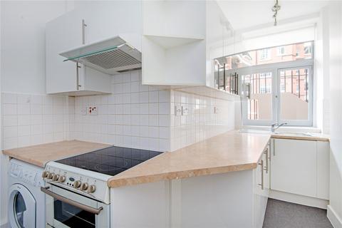 2 bedroom apartment for sale, Grove End House, Grove End Road, St John's Wood, London, NW8