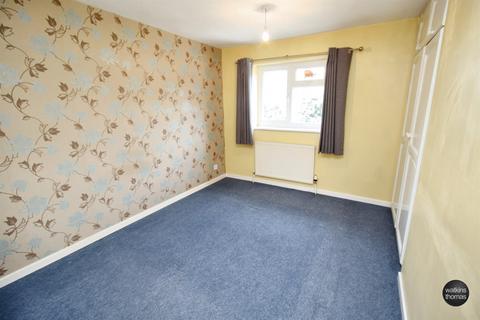 2 bedroom house for sale, Withybrook Close, Lower Bullingham, Hereford, HR2