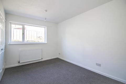 32 Upper Whatcombe, Frome, BA11 3SE