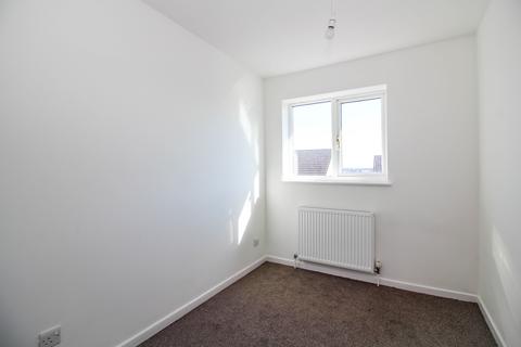 32 Upper Whatcombe, Frome, BA11 3SE
