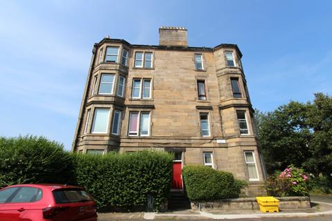 Dalmeny Road, Ferry Road, Edinburgh, EH6