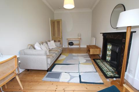 undefined, Dalmeny Road, Ferry Road, Edinburgh, EH6