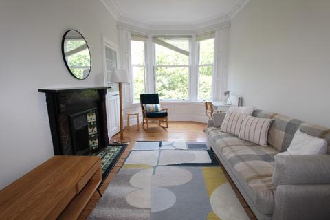 undefined, Dalmeny Road, Ferry Road, Edinburgh, EH6