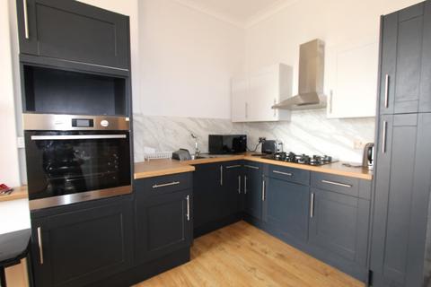undefined, Dalmeny Road, Ferry Road, Edinburgh, EH6