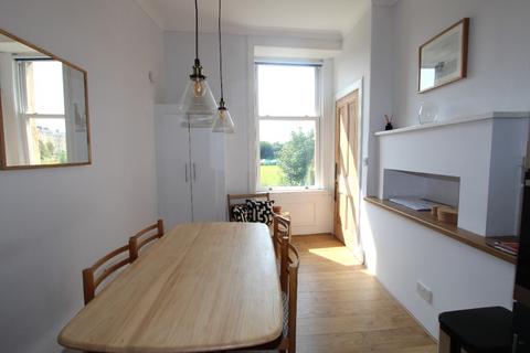 undefined, Dalmeny Road, Ferry Road, Edinburgh, EH6