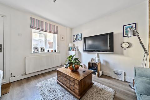 2 bedroom terraced house for sale, Milton Road, Sevenoaks TN13