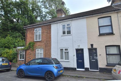 2 bedroom terraced house for sale, Milton Road, Sevenoaks TN13