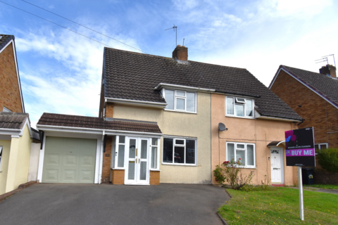 171 Ashenhurst Road, Dudley, DY1 2HZ