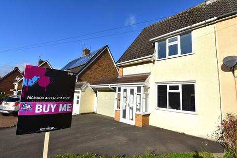 171 Ashenhurst Road, Dudley, DY1 2HZ