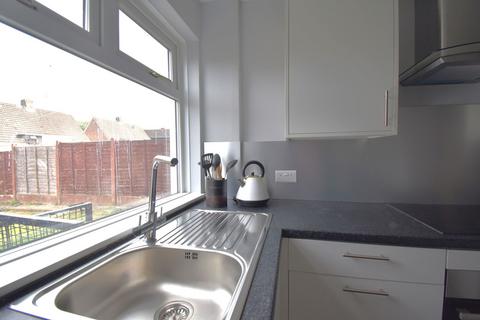 171 Ashenhurst Road, Dudley, DY1 2HZ