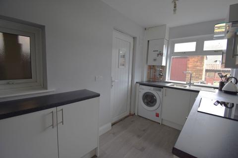 171 Ashenhurst Road, Dudley, DY1 2HZ