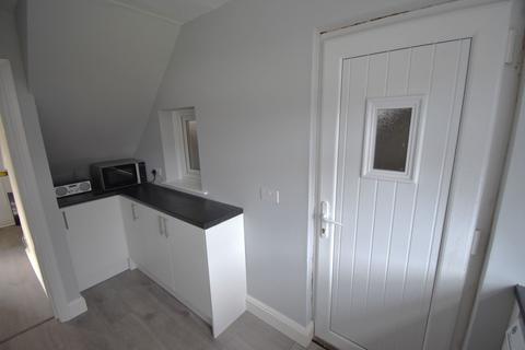 171 Ashenhurst Road, Dudley, DY1 2HZ